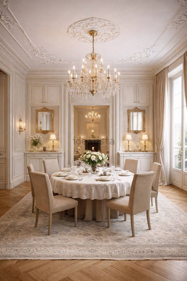 appartamento in vendita a Torino in zona Centro Storico