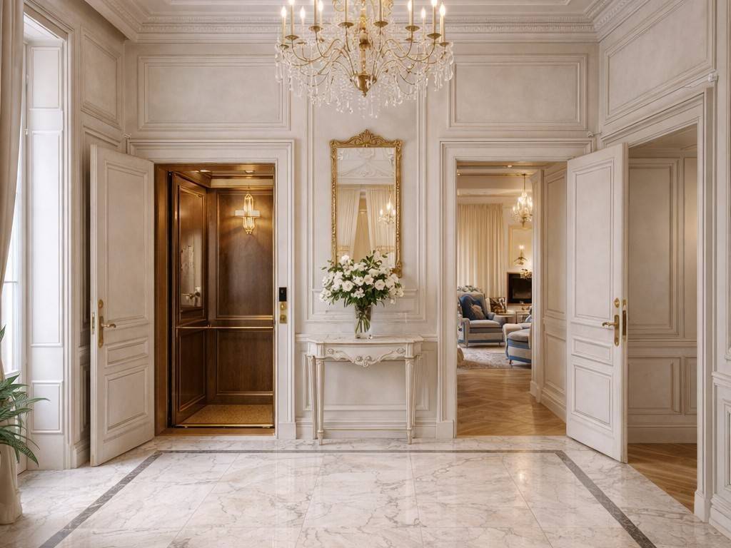 appartamento in vendita a Torino in zona Centro Storico