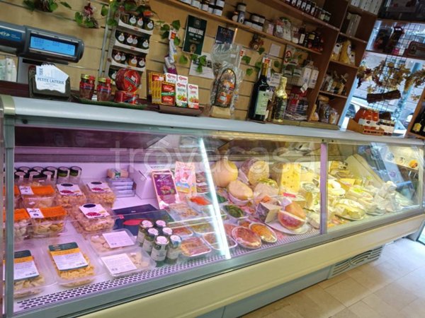 negozio in vendita a Torino in zona Centro Storico