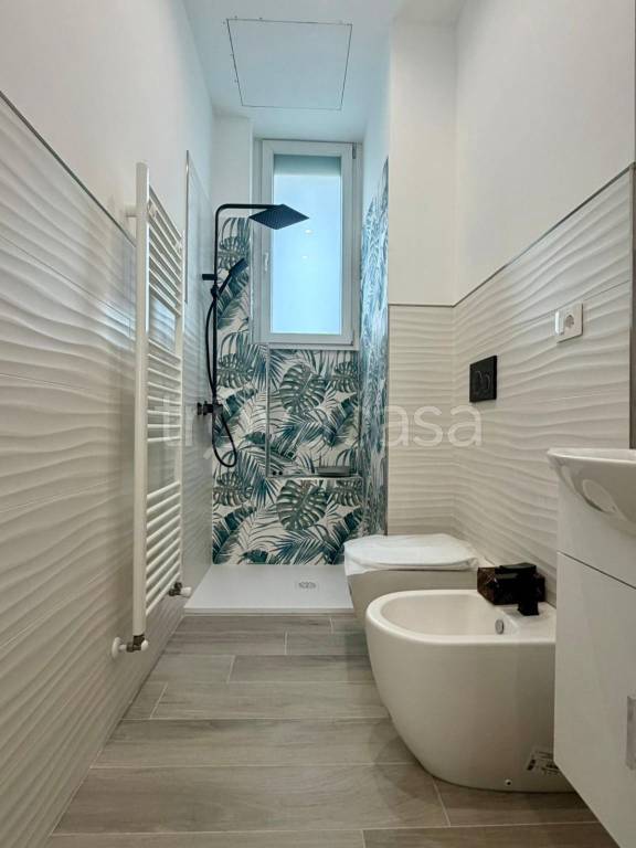 appartamento in vendita a Torino in zona Crocetta