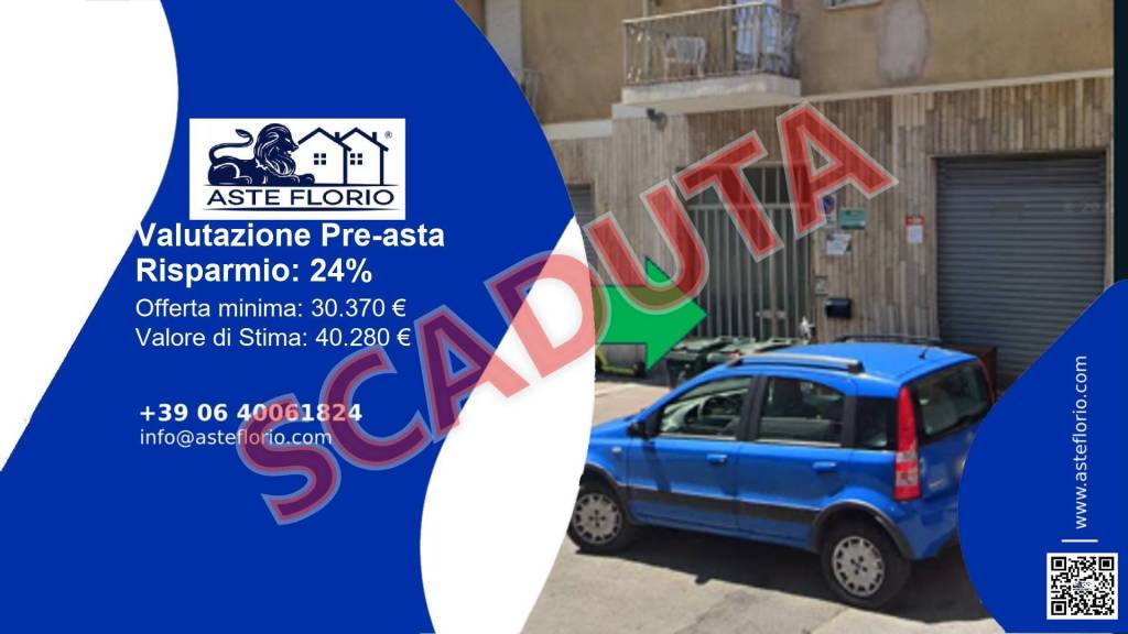 negozio in vendita a Torino