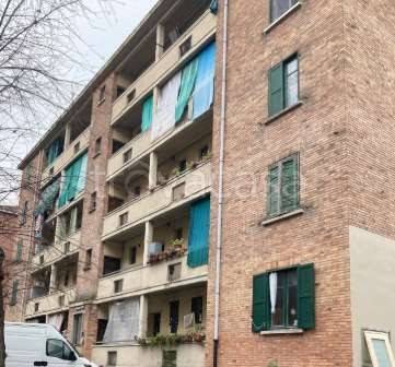 appartamento in vendita a Torino in zona Mirafiori Nord
