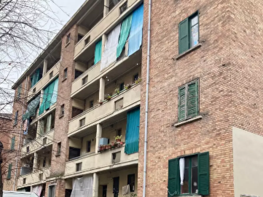 appartamento in vendita a Torino in zona Mirafiori Nord