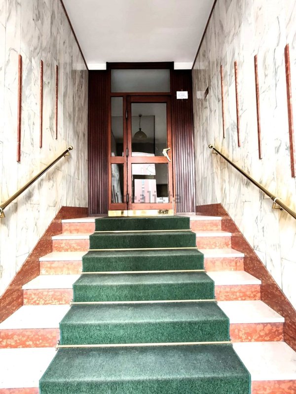 appartamento in vendita a Torino in zona Pozzo Strada