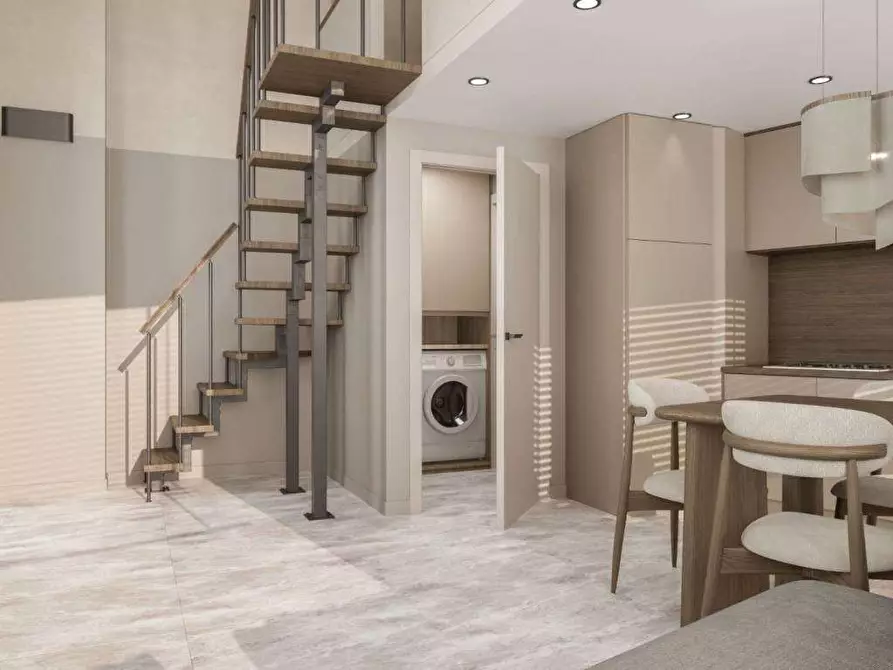 appartamento in vendita a Torino in zona Centro Storico