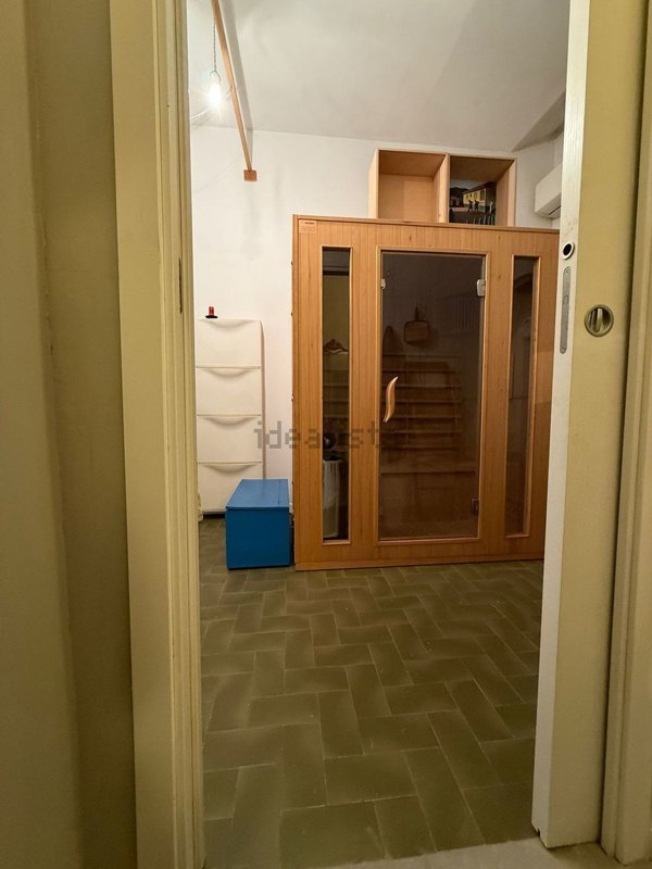 appartamento in vendita a Torino in zona Filadelfia