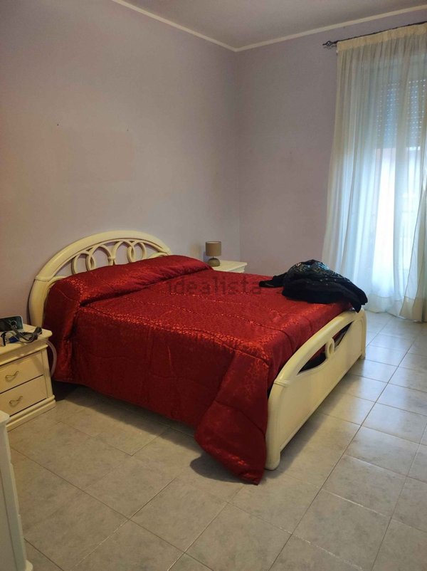 appartamento in vendita a Torino in zona Santa Rita