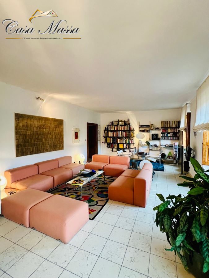 appartamento in vendita a Torino in zona Centro Storico