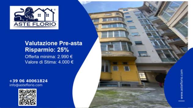 negozio in vendita a Torino