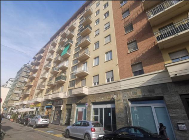 negozio in vendita a Torino