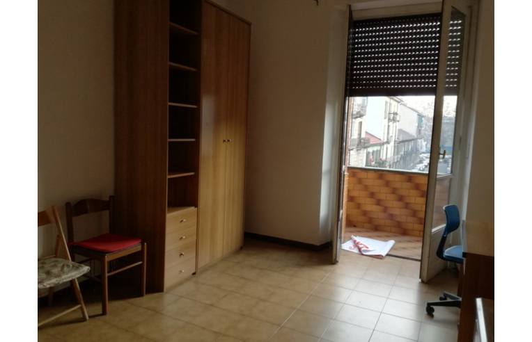 appartamento in vendita a Torino in zona Barriera di Milano