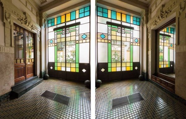 appartamento in vendita a Torino in zona San Donato