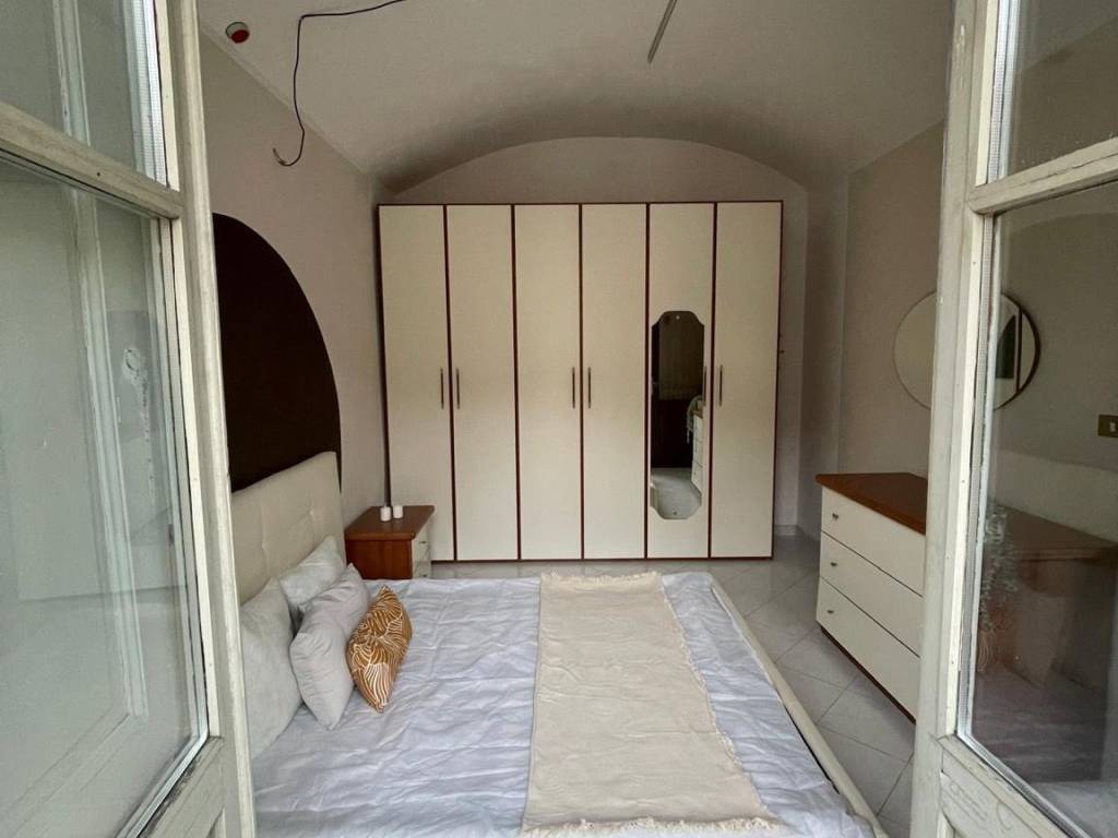 appartamento in vendita a Torino in zona Crocetta