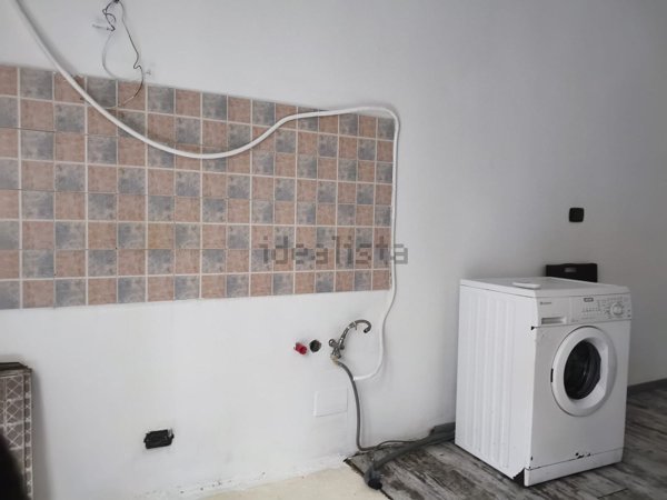 appartamento in vendita a Torino in zona San Salvario