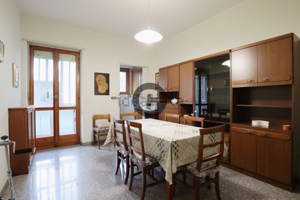 appartamento in vendita a Torino in zona Vanchiglia