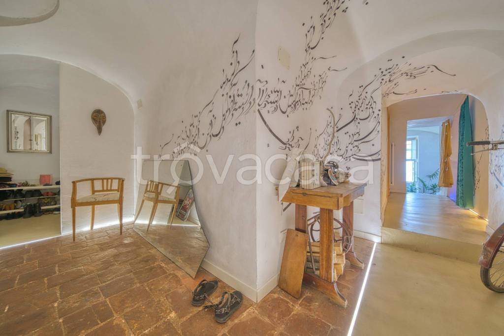 appartamento in vendita a Torino in zona Centro Storico