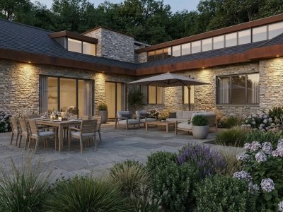 appartamento in vendita a Torino in zona Centro Storico