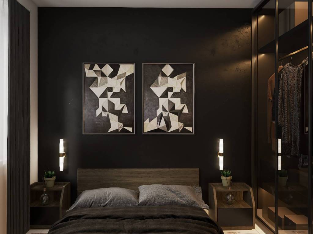 appartamento in vendita a Torino in zona Mirafiori Sud