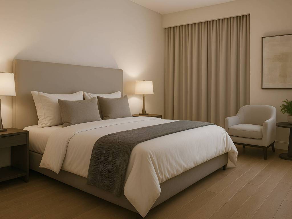 appartamento in vendita a Torino in zona Millefonti