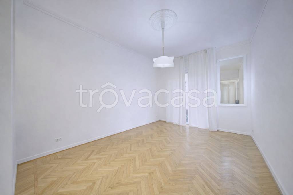 appartamento in vendita a Torino in zona San Donato