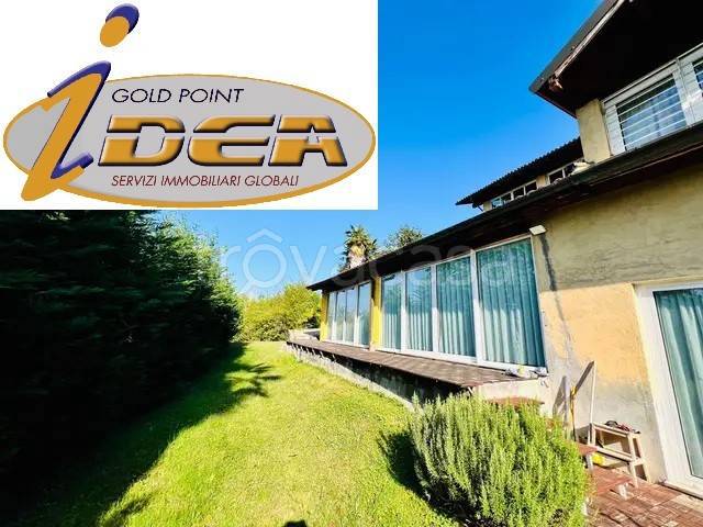 appartamento in vendita a Torino in zona Superga