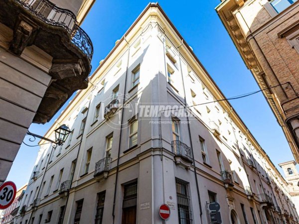 negozio in vendita a Torino