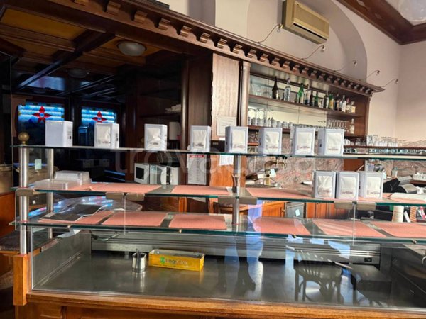 negozio in vendita a Torino in zona Cit Turin