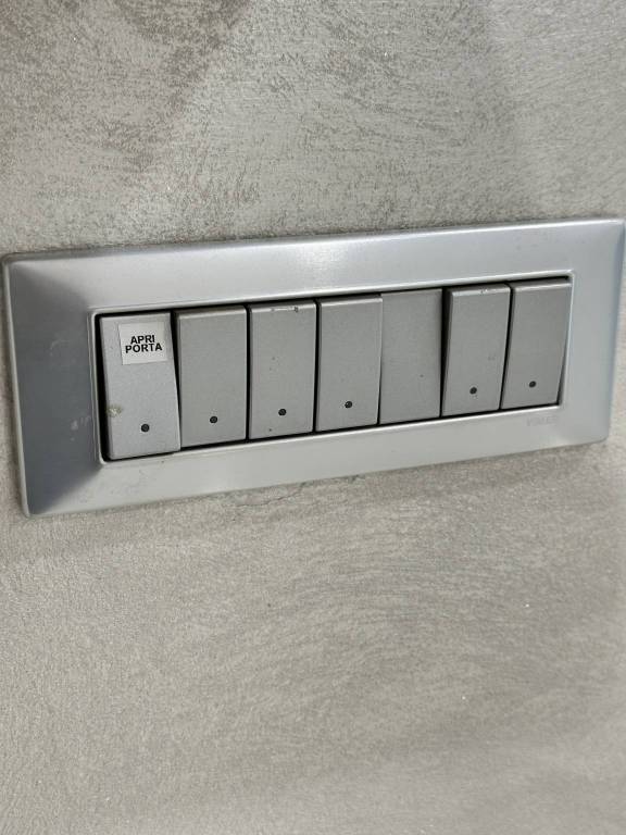 negozio in vendita a Torino