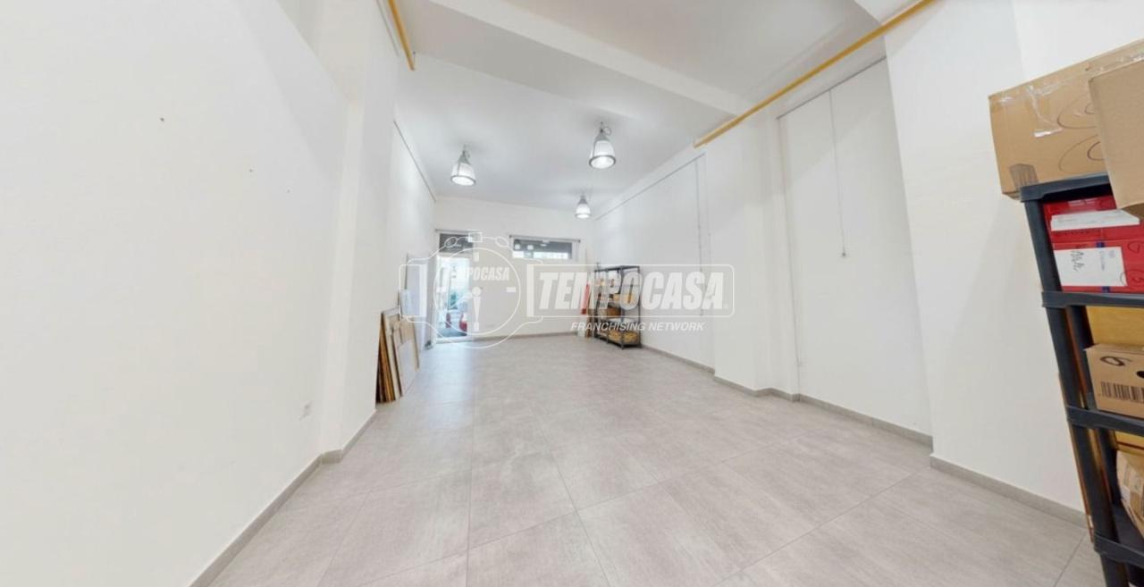 appartamento in vendita a Torino in zona San Donato