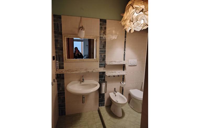 appartamento in vendita a Torino in zona Santa Rita