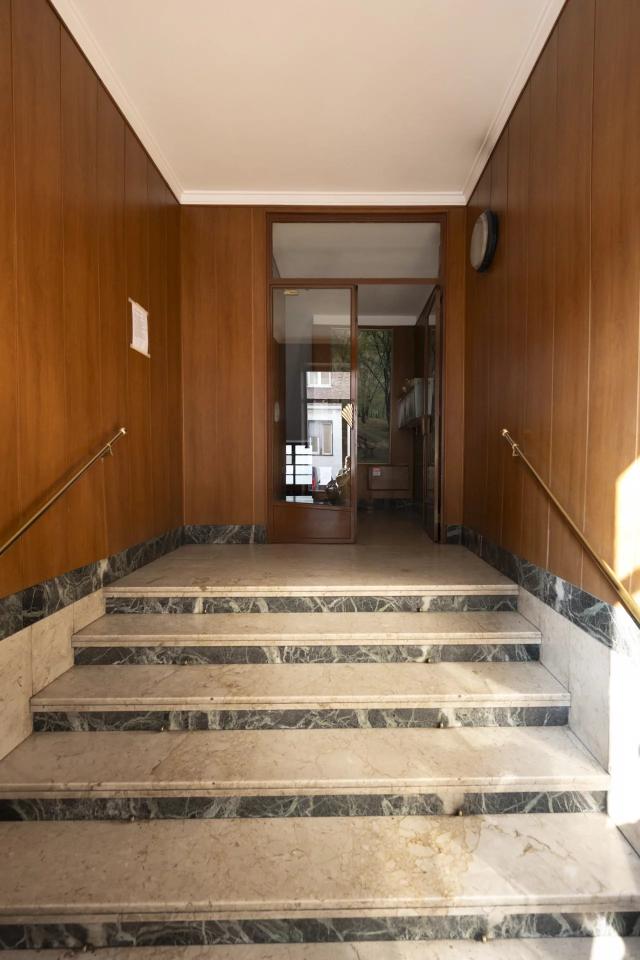 appartamento in vendita a Torino in zona San Donato