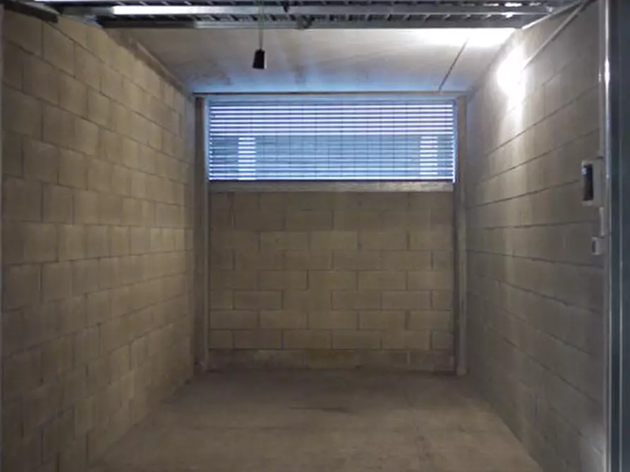 mansarda in vendita a Torino in zona Lucento