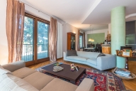 casa indipendente in vendita a Torino in zona Cavoretto