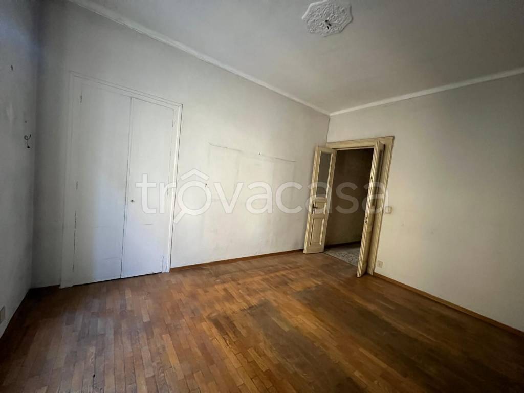 appartamento in vendita a Torino in zona Crocetta