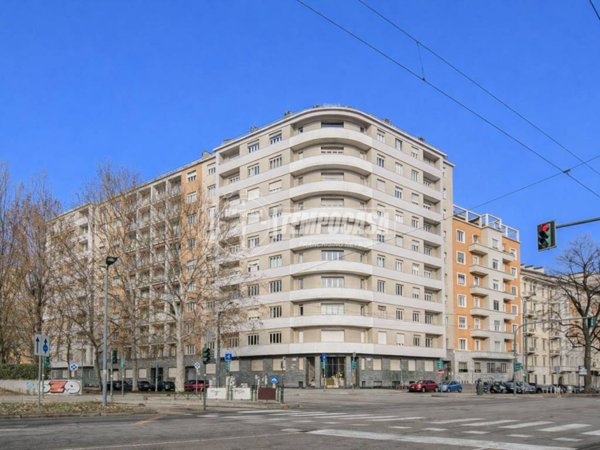 appartamento in vendita a Torino in zona Centro Storico