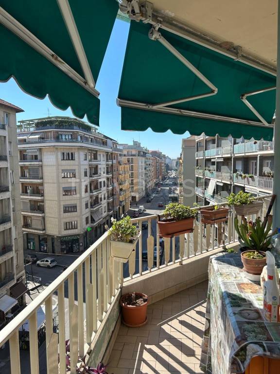 appartamento in vendita a Torino in zona Santa Rita