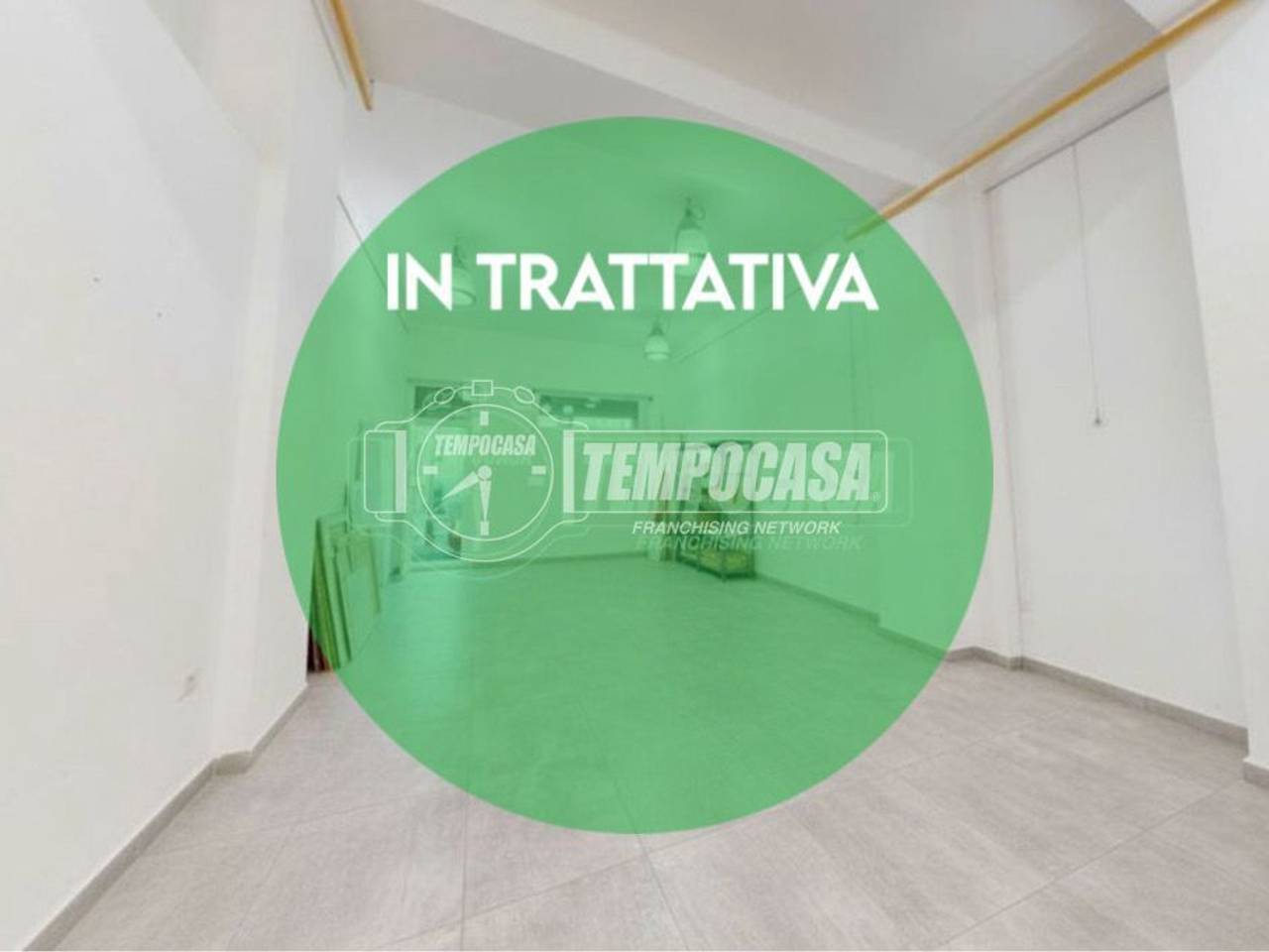appartamento in vendita a Torino in zona San Donato