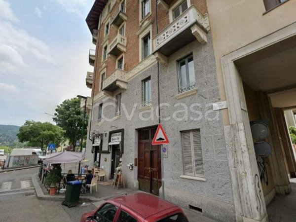 negozio in vendita a Torino in zona Millefonti