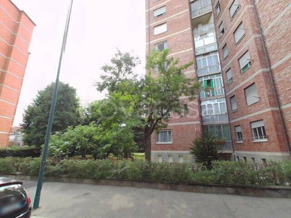 casa indipendente in vendita a Torino