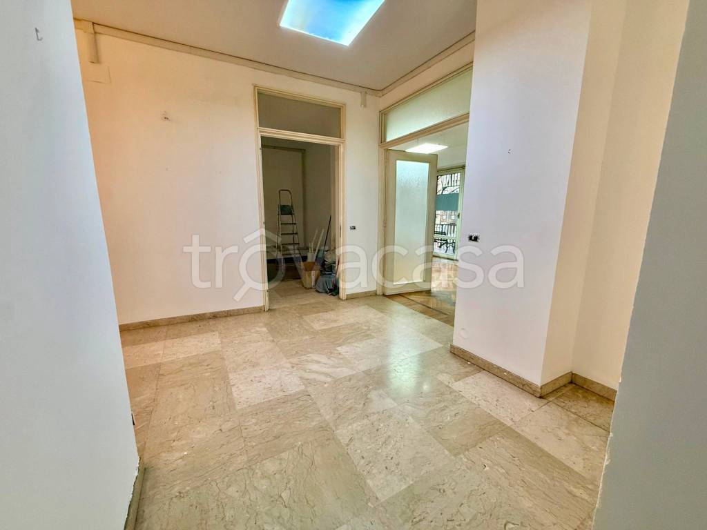 appartamento in vendita a Torino in zona Centro Storico