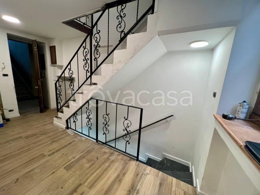 appartamento in vendita a Torino in zona Cit Turin