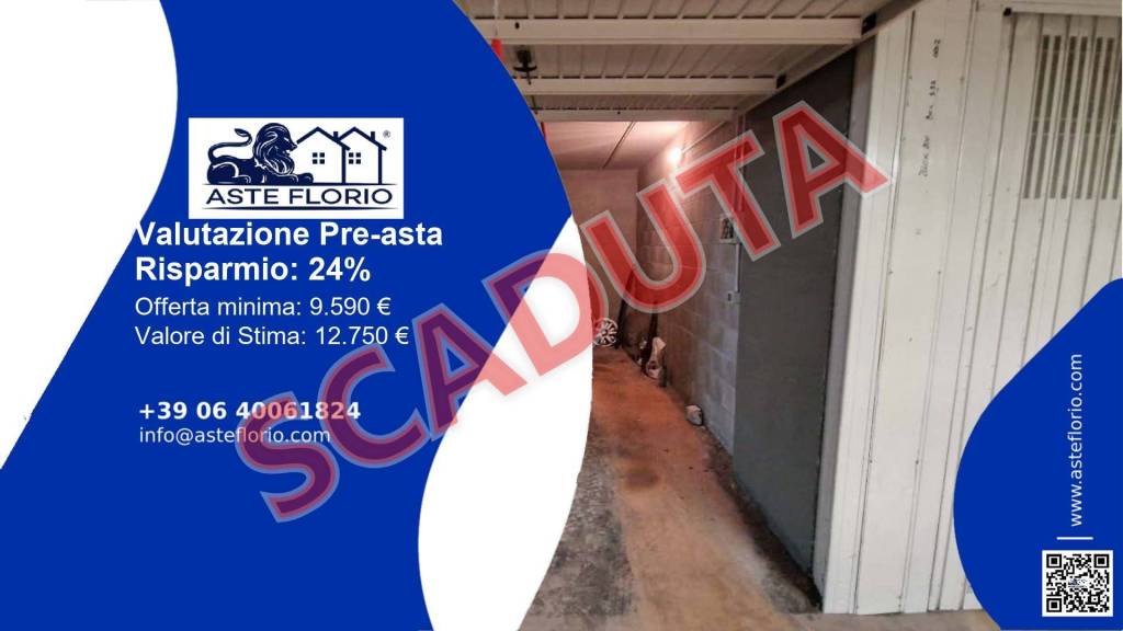 terreno edificabile in vendita a Torino