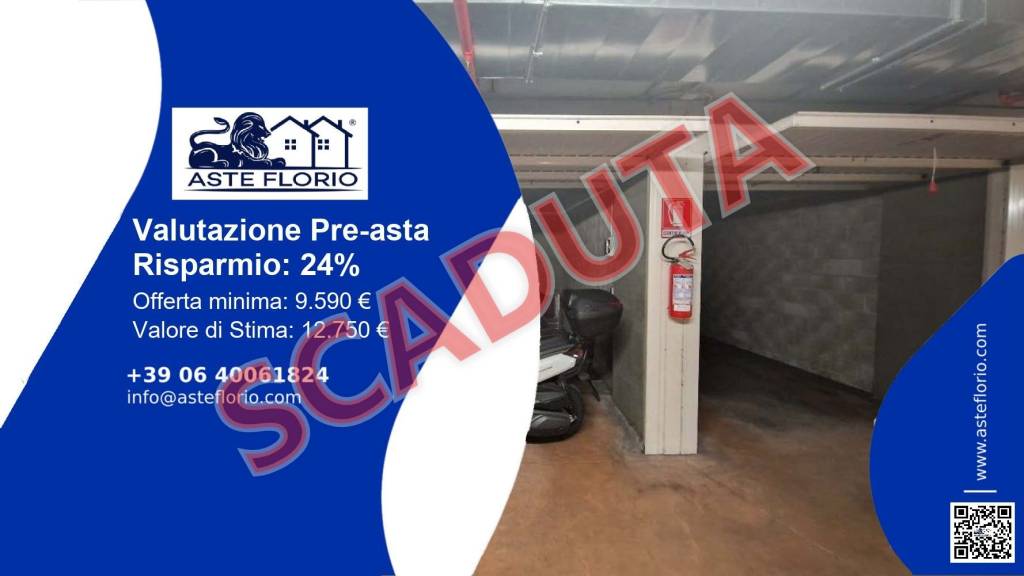 attico in vendita a Torino in zona Centro Storico