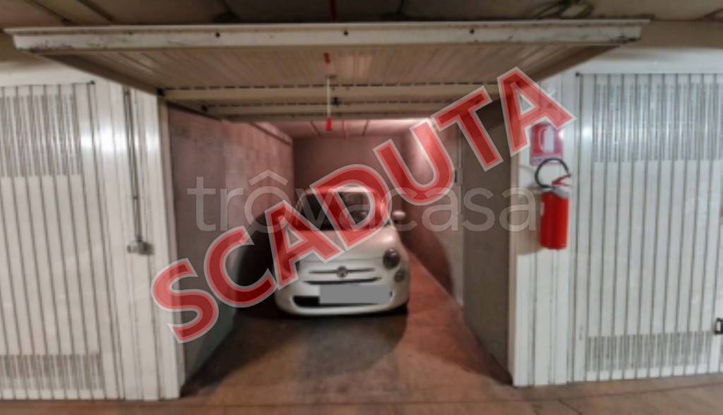 terreno edificabile in vendita a Torino