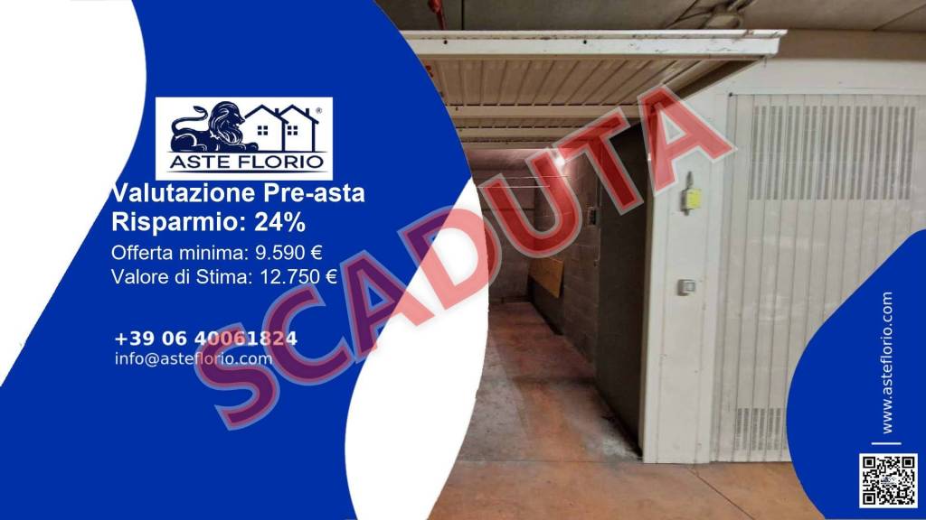 terreno edificabile in vendita a Torino