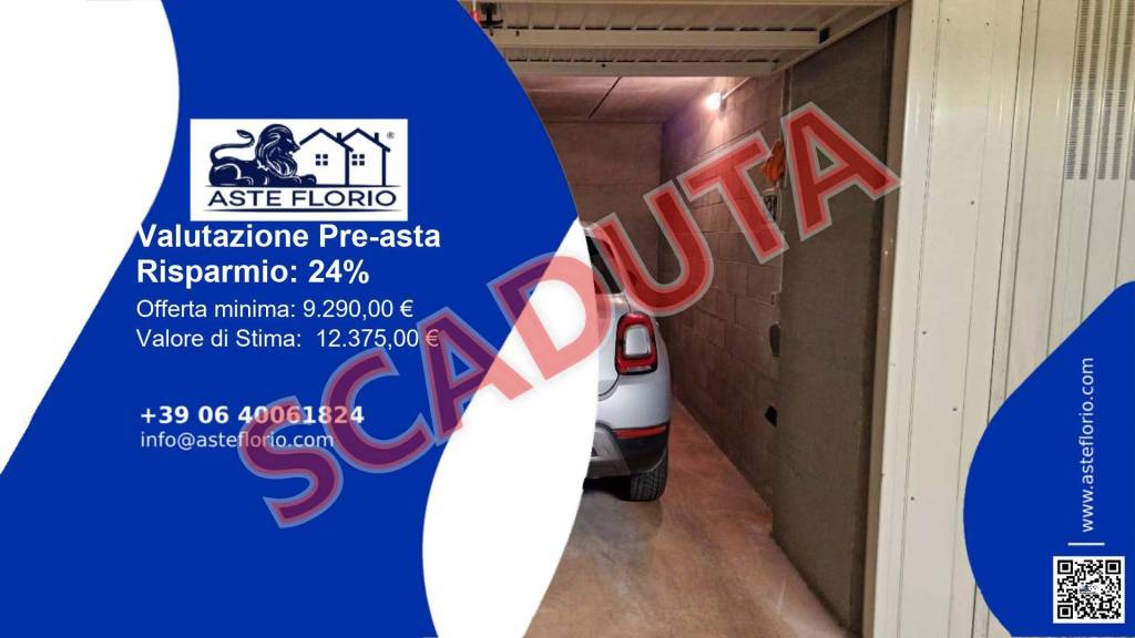 attico in vendita a Torino in zona Centro Storico