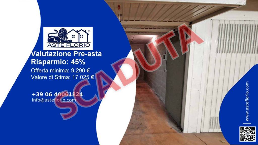 attico in vendita a Torino in zona Centro Storico