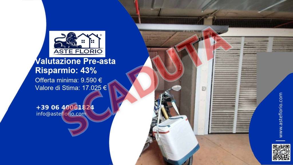 attico in vendita a Torino in zona Centro Storico