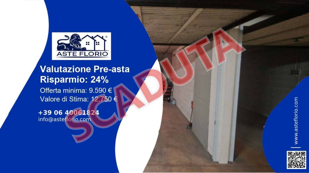 attico in vendita a Torino in zona Centro Storico