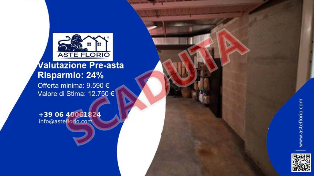 terreno edificabile in vendita a Torino